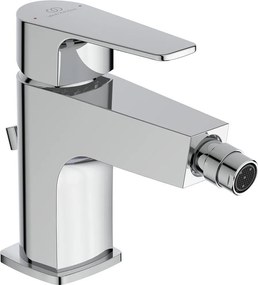 Смесител за биде, ESLA, BC226AA, Vidima