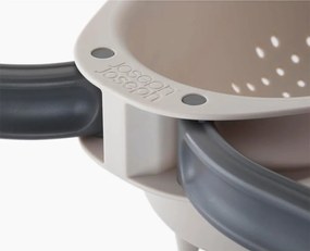 Гевгир Droplet – Joseph Joseph