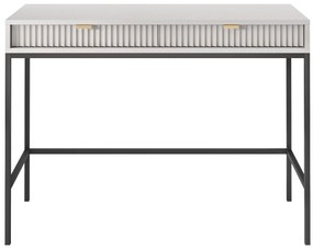 Конзола Palermo-Gkri