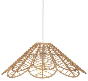 Пендел atmosphera Folk, 58 cm