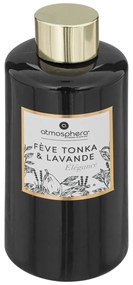 Пълнител за дифузер atmosphera Mael, 200 ml - Tonka&Lavender