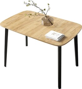 Разтегаема маса Deimos S-Fusiko