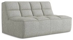 Модул за диван Kalai – Makamii