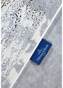 Светлосив килим 155x235 cm Wendelin – Villeroy&amp;Boch