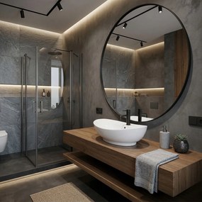 Умивалник за плот Rea Cindy