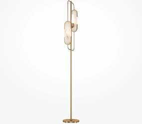 Maytoni Лампион - MOD099FL-02G