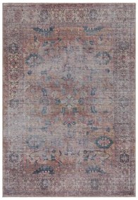 Килим 170x120 cm Kaya - Asiatic Carpets
