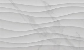 Плочки NAIROBI Waves Blanco KARAG