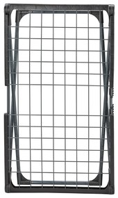 Сушилня за дрехи Pegasus 150 Solid Slim - LEIFHEIT