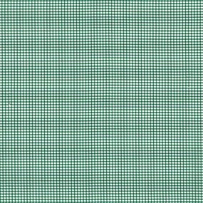 Tenax - Мрежа QUADRA 01 Растер 1.2 x1.2mm 1.0m х 5 m