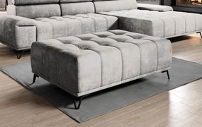 Пуф Присила-Екрю