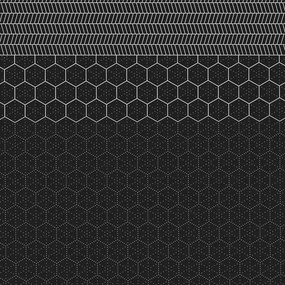 Тиган с незалепващо покритие , ⌀ 28 см Cookcell - Orion