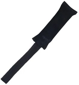 Гризалка за кучета Gloria Черен (30 cm)