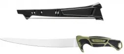 Gerber - Рибарски нож Controller 25cm 1026554