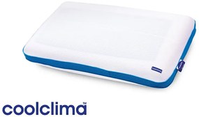 Възглавница " Coolclima GEL " Ортопедична