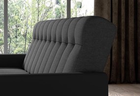 Диван Tager-Mauro-Gkri
