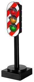 Brio - Играчка Светофар 33743