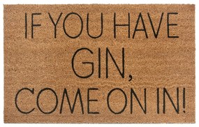 Изтривалка 45x75 cm Mix Mats - Hanse Home