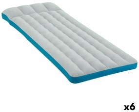 Air Bed Intex 72 x 20 x 189 cm (6 броя)