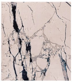 Розов килим 230x160 cm Aurora - Asiatic Carpets