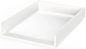 Бебешка тоалетка Firma-Leuko