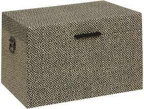 Сет кутии за съхранение atmosphera The Palm Resort, MDF