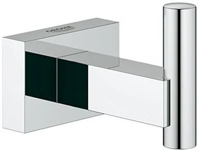 Държач Grohe New Cube