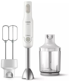 PHILIPS Blender Daily Collection ProMix 700W