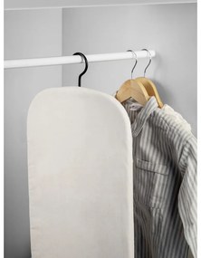 Настолна дъска за гладене 77x31 cm Leona – Wenko