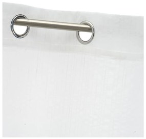 Бяла завеса 140x260 cm Lite – Casa Selección