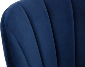 Стол SM101-Mple Skouro