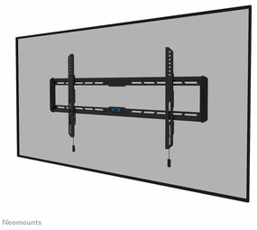 Поставка за телевизор Neomounts WL30-550BL18 43" 70 Kg