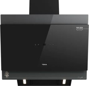 Teka Van Gogh DVT 68660 TOS VG Вертикален аспиратор