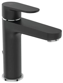 Стоящ смесител за умивалник, BC699XG, Ideal Standard