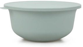 Кутии за храна 4 бр. - Hermia