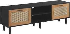 ТВ шкаф Gallinari