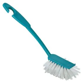 Irak Plastik - Пластмасова домакинска четка (BA-600)
