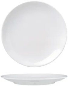 Gural Porselen - Интернационал Чиния 15cm. (EO 15 DU)