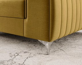 Фотьойл Rene-Moustardi