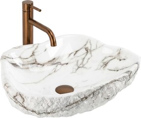 Умивалник за плот Isla Aiax