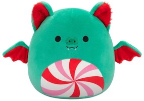 Плюшена играчка Ricardo – SQUISHMALLOWS