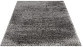 Килим Powel-Gkri-120 x 180 cm