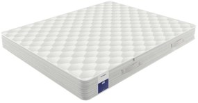 Матрак BeComfort Air-18 cm-160 x 200