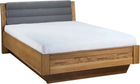 Легло Denny-Gray