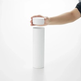 Метална кутия за носни кърпички Tower – YAMAZAKI