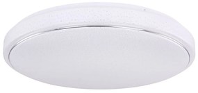 Globo 48408-32 - LED Плафониера KALLE 1xLED/32W/230V