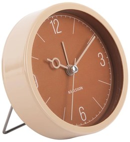 Аларма ø 9 cm Monocle – Karlsson