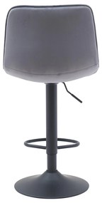 Бар стол Рико