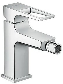 Смесител за биде, 74520000, Hansgrohe