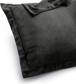 Калъфки за възглавници в комплект от 2 броя 45x45 cm Side - AmeliaHome